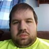 Nick Wyatt - @python2386 - Poshmark